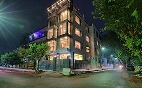 Aarchh Regency Noida